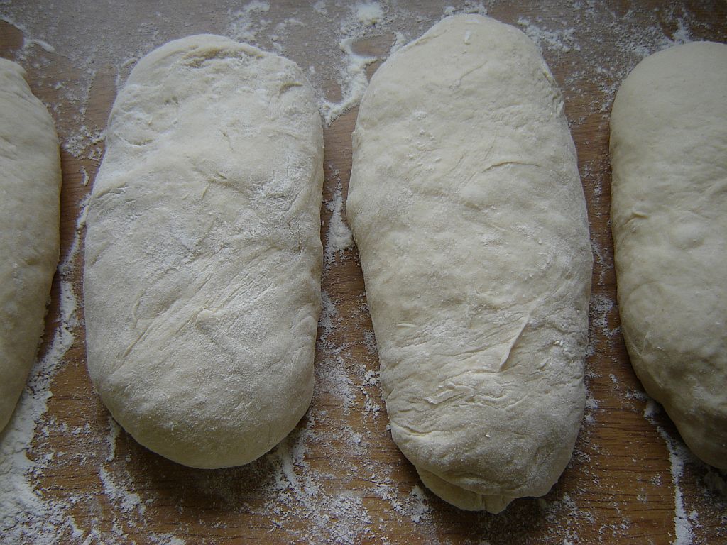 Baguette08.jpg