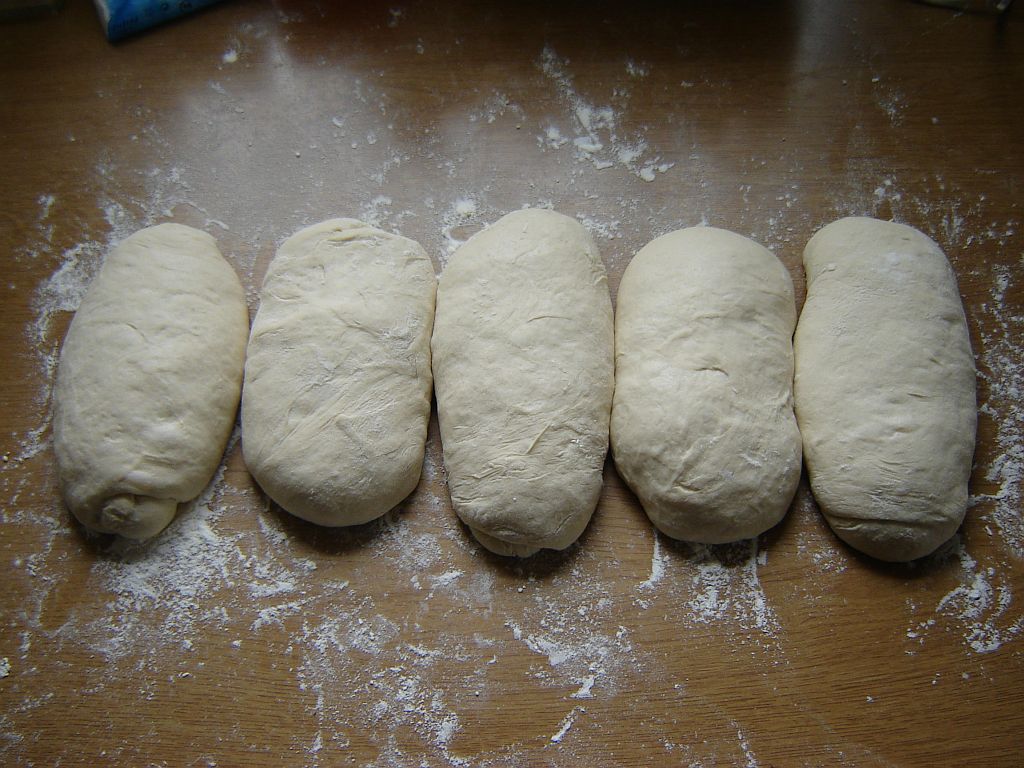 Baguette09.jpg