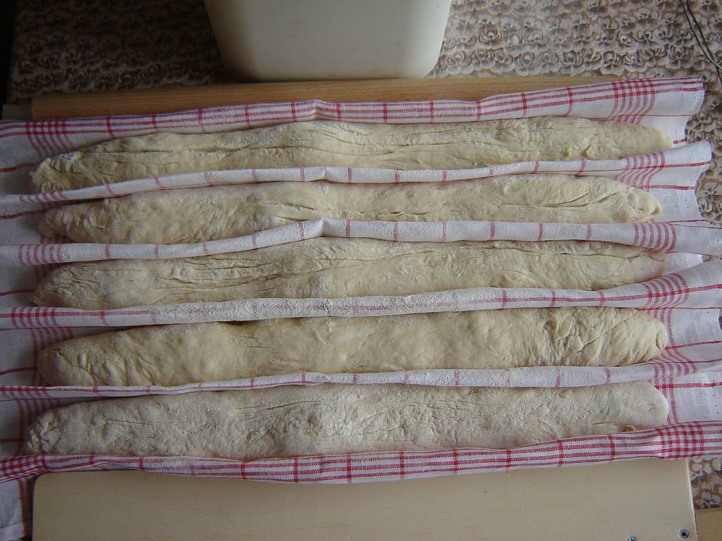 Baguette10.jpg