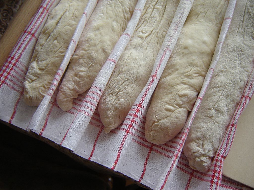 Baguette12.jpg