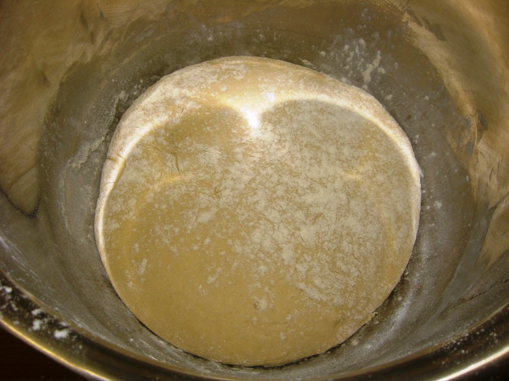 RS 002.jpg