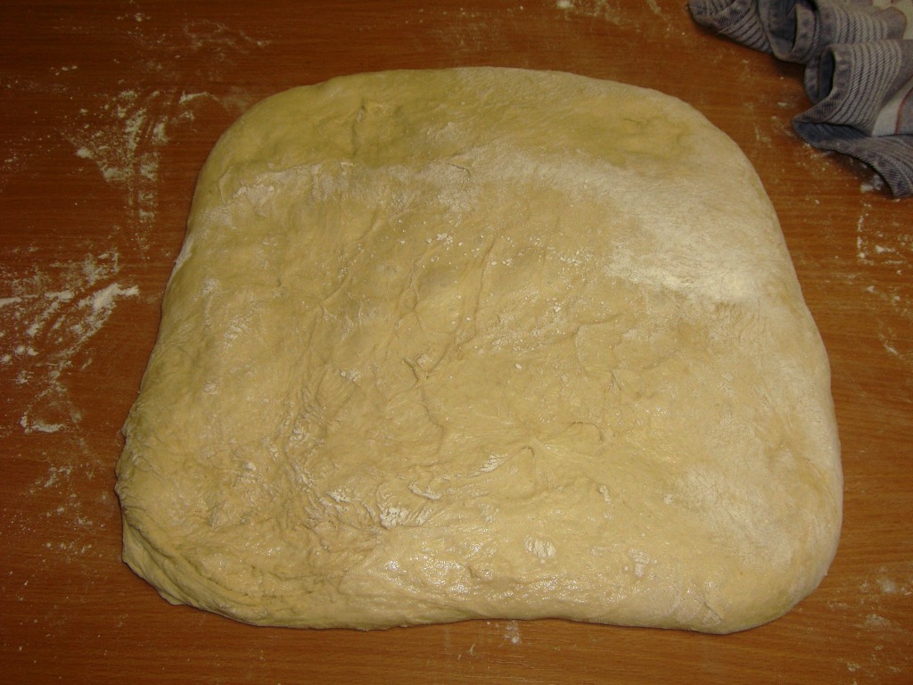 RS 004.jpg