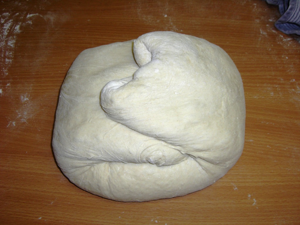 RS 006.jpg