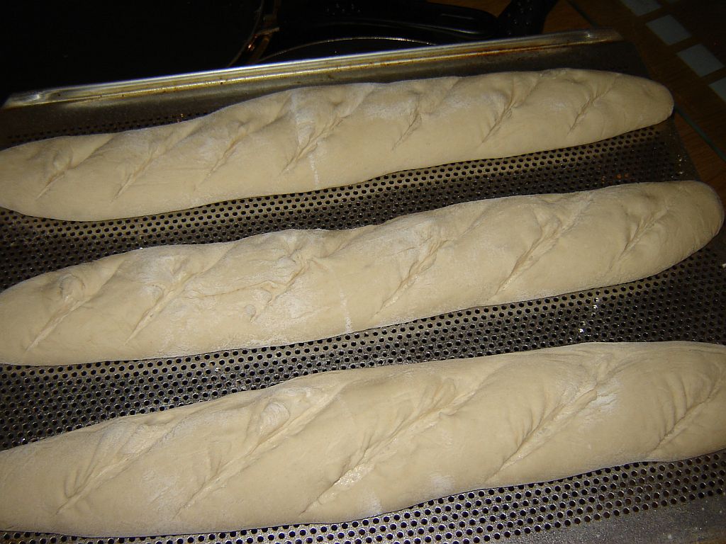 Baguette13.jpg
