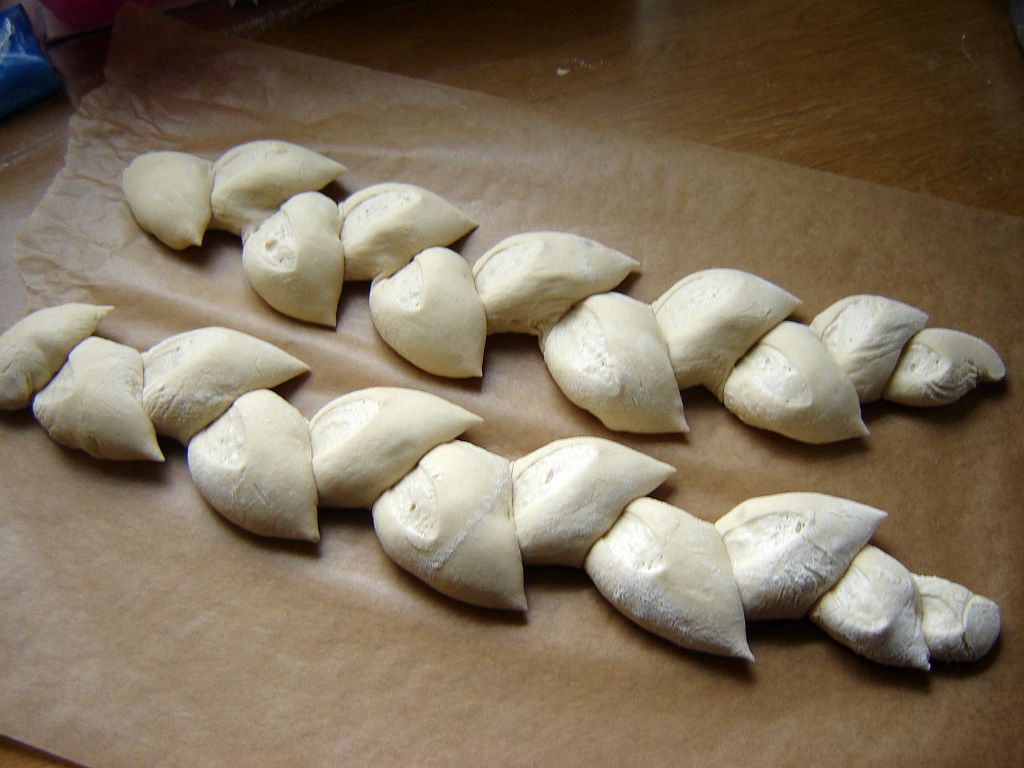 Baguette14.jpg