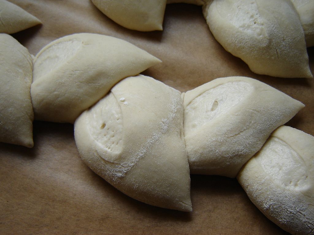 Baguette15.jpg