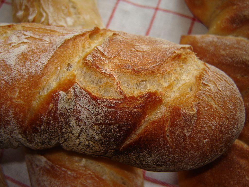 Baguette18.jpg