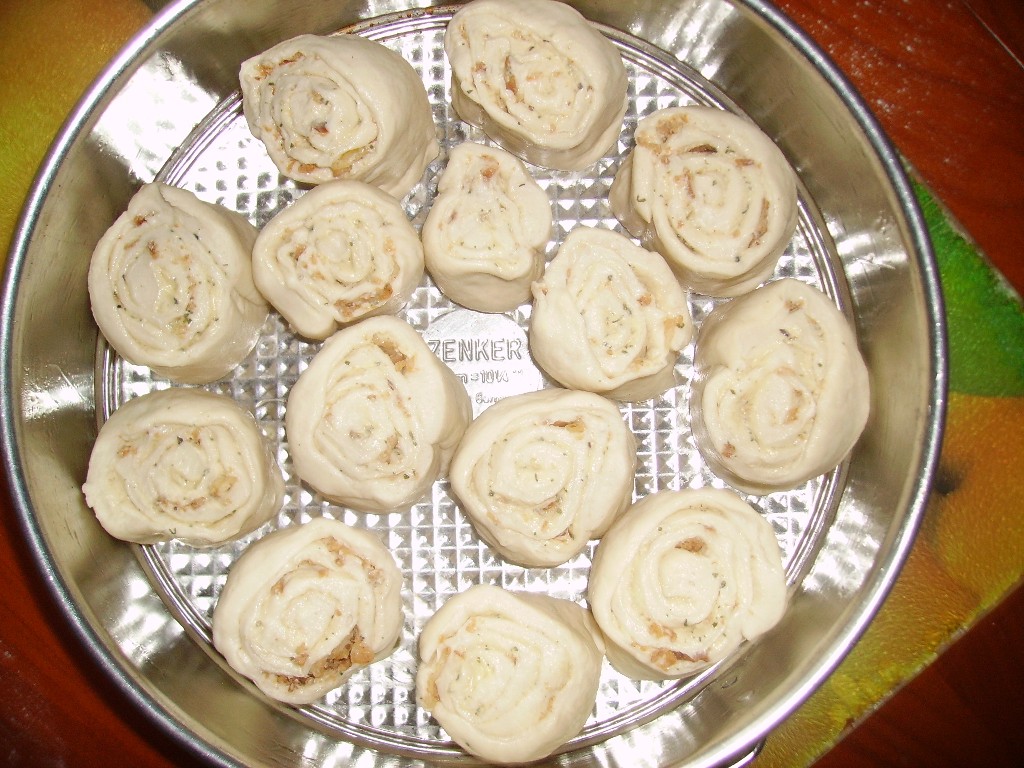Backen 007.JPG