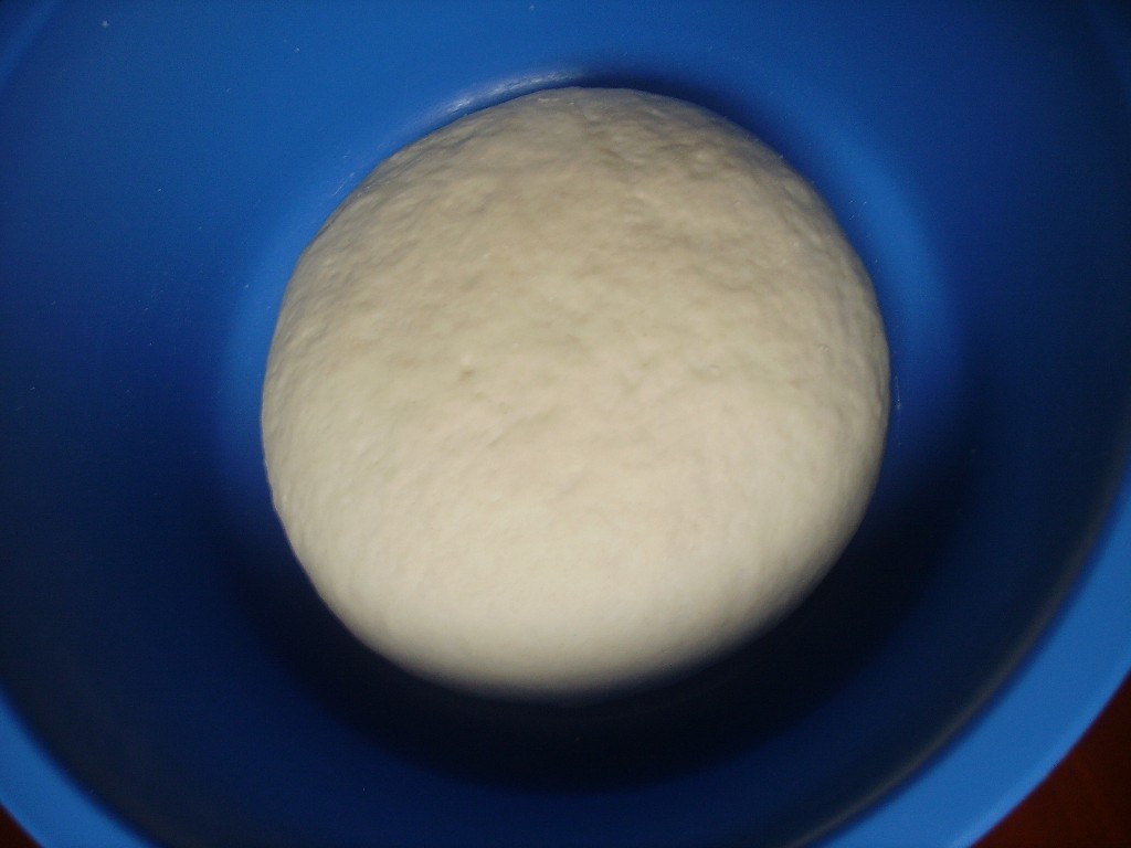 Backen 001.JPG
