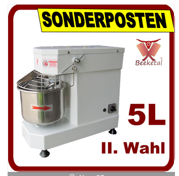 Bildschirmfoto 2012-05-20 um 12.32.30.png