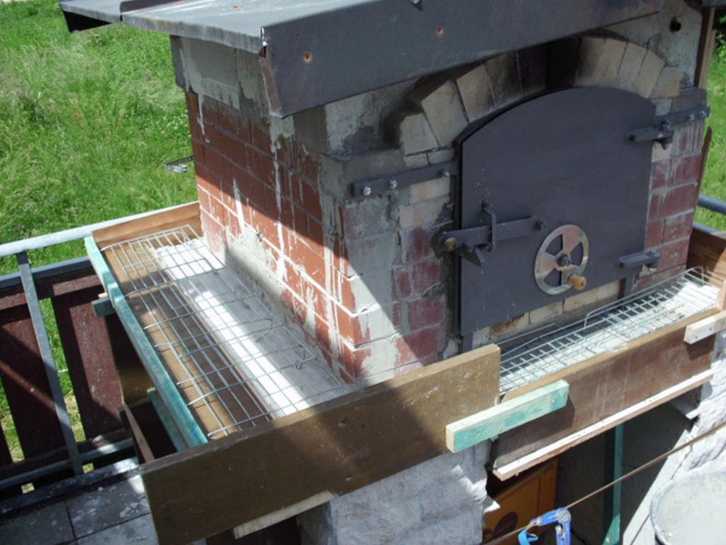 Armierungseisen