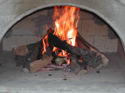 dscn1108.jpg