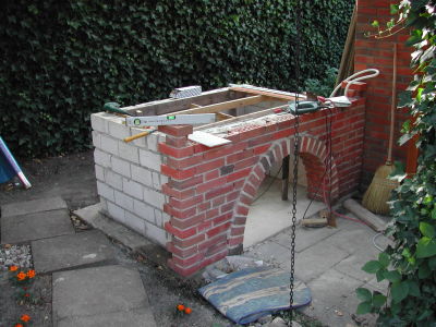 dscn0642.jpg