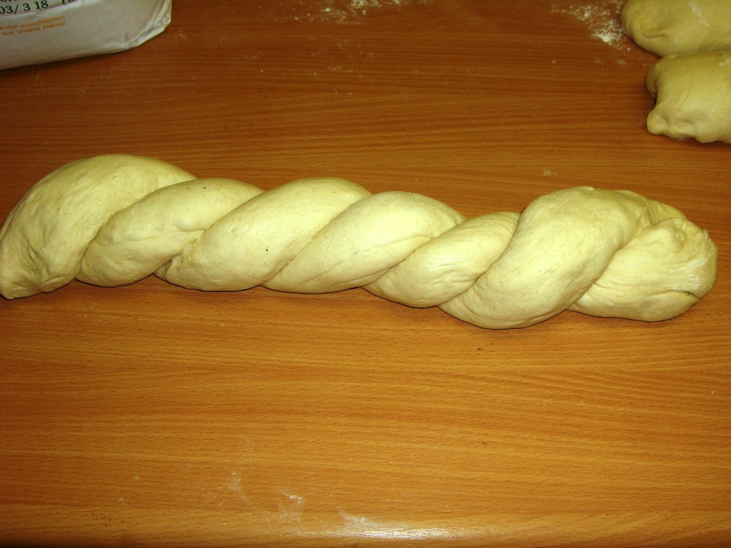 ns 103.jpg