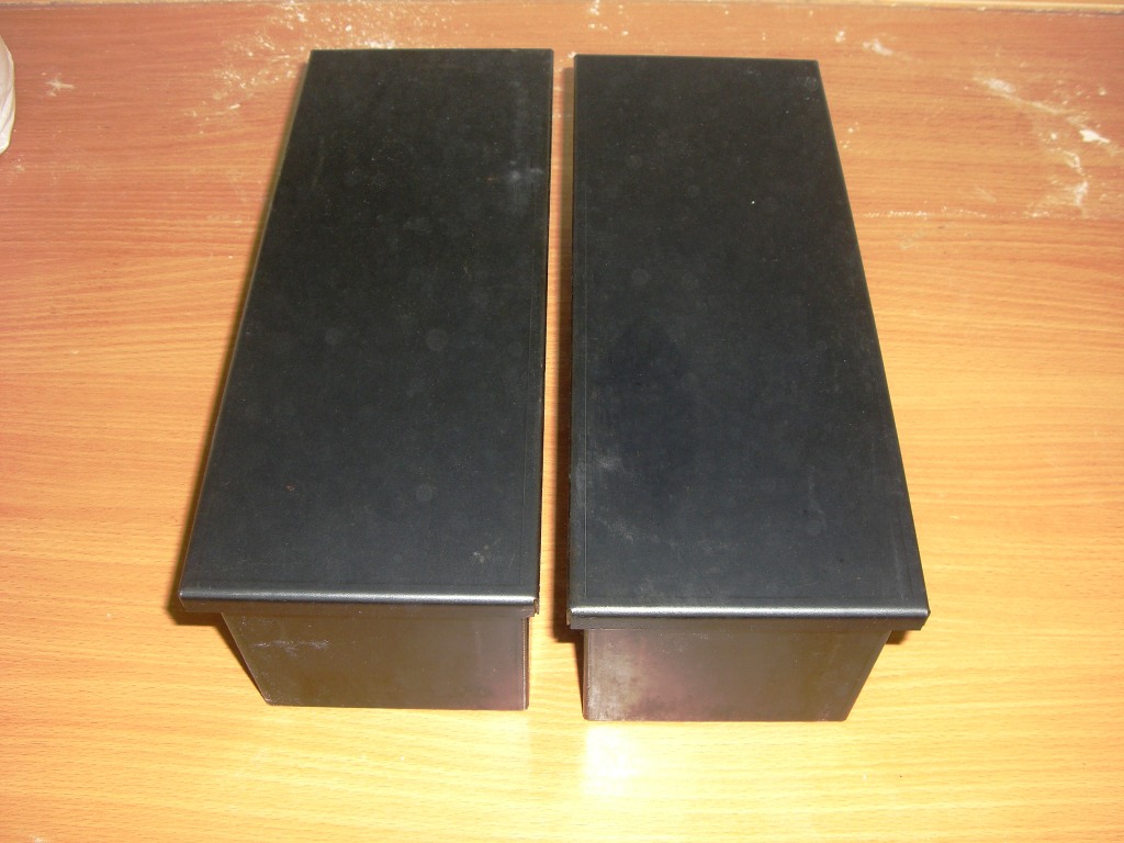 ns 107.jpg