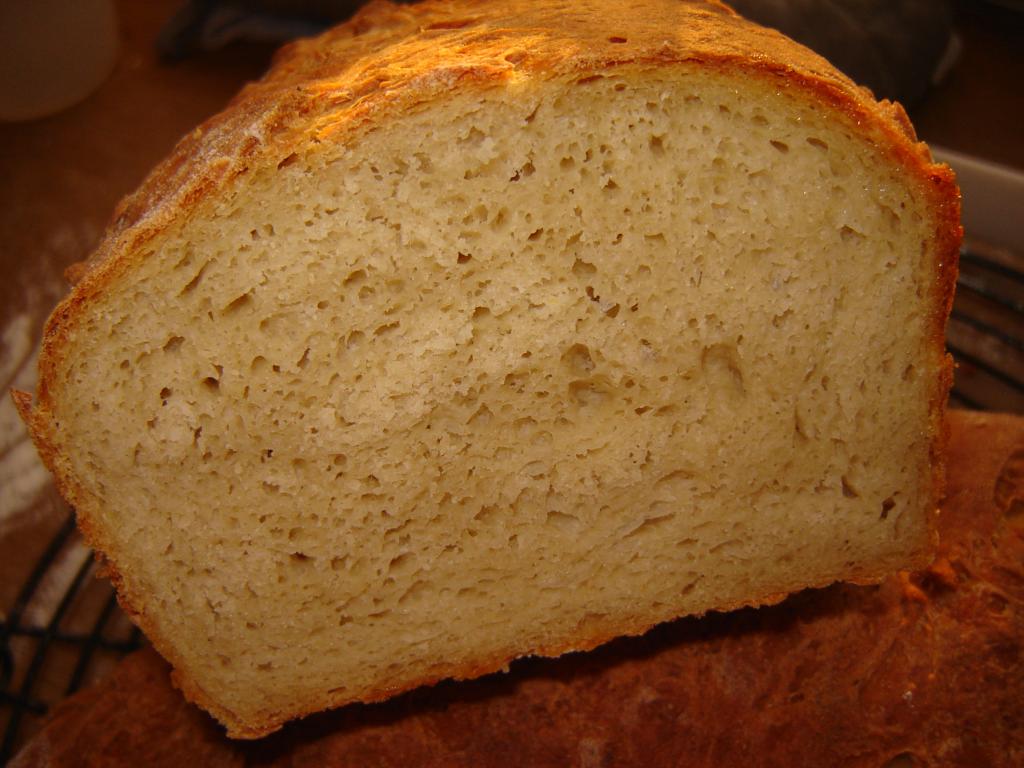 kb05.jpg