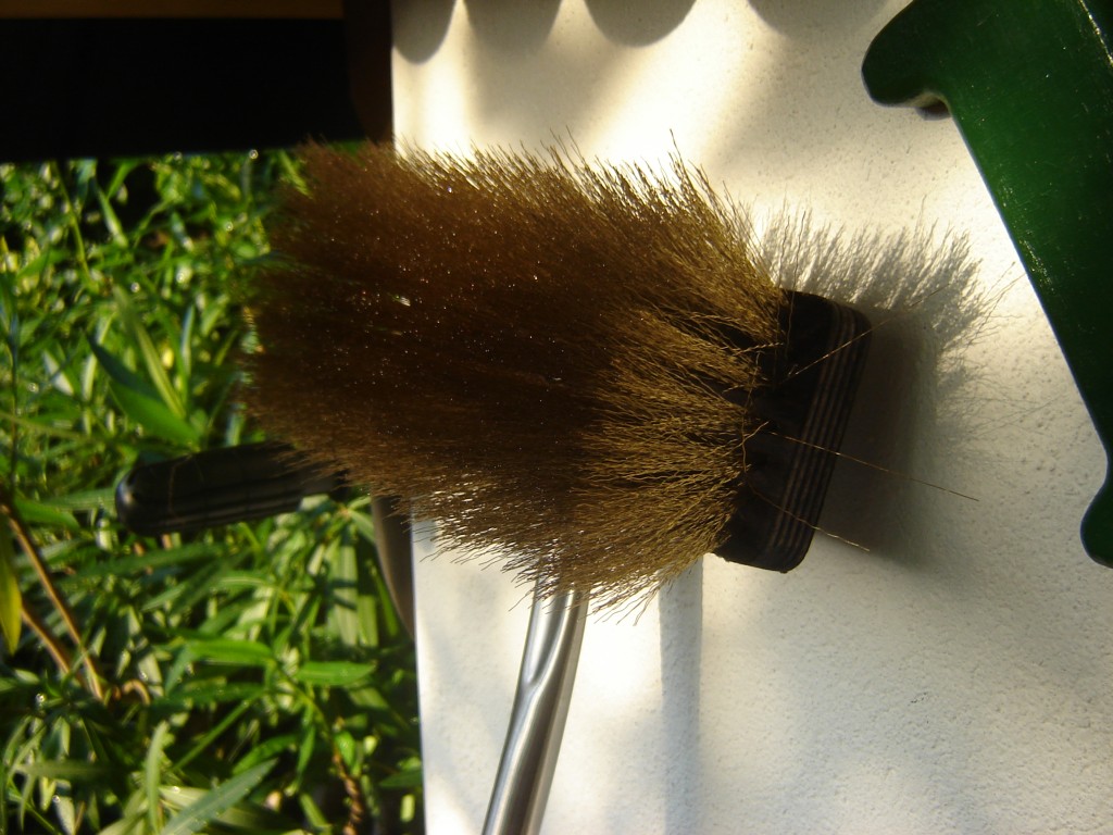 Messingbesen01.jpg