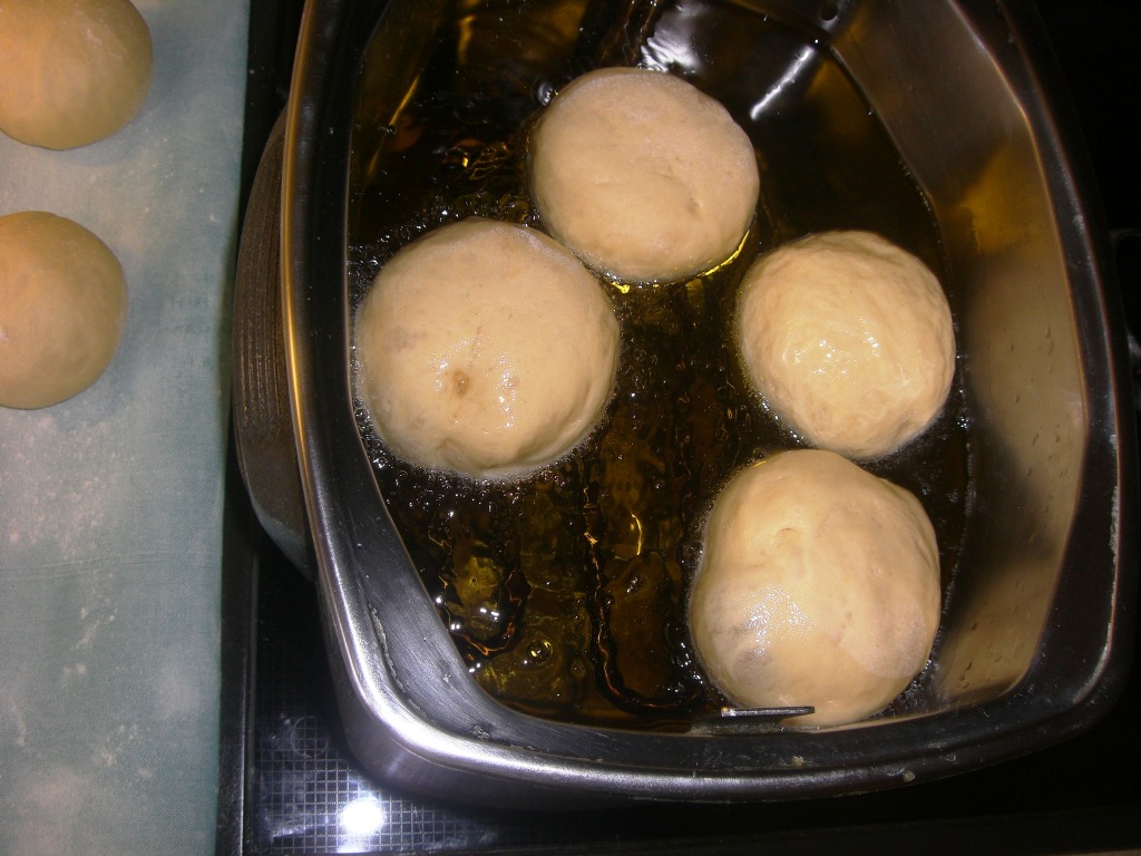 ns 352.jpg