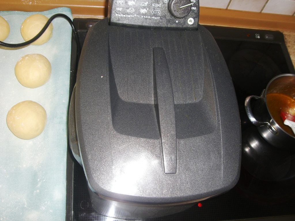 ns 353.jpg