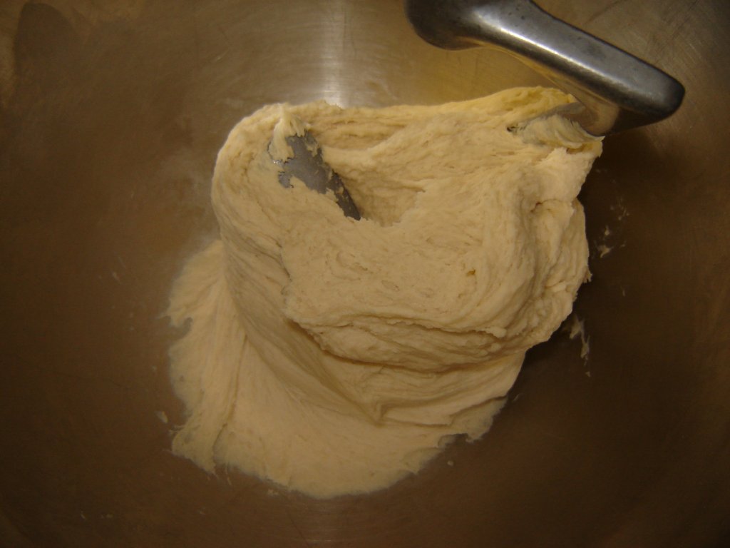 OBM-04-01.jpg