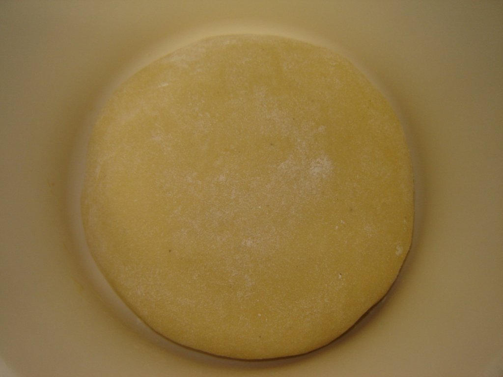 OBM-04-04.jpg