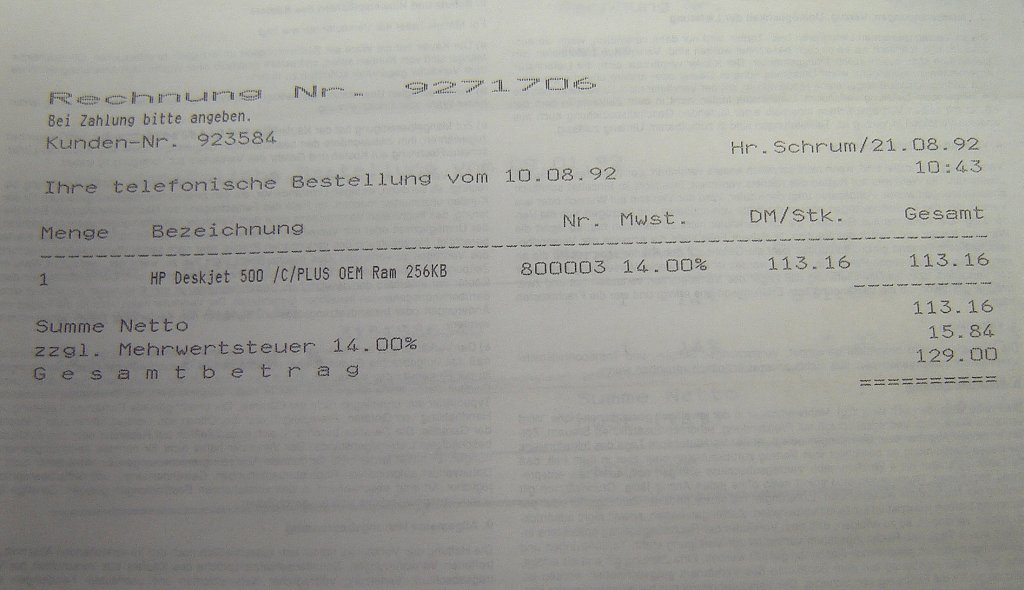DX-386-33-03.jpg