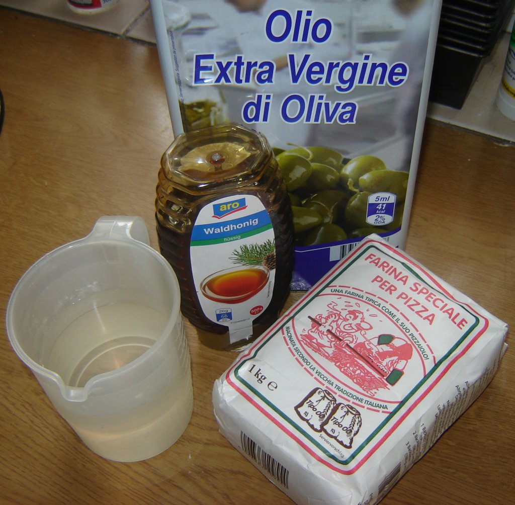 LievitoMadre01.jpg