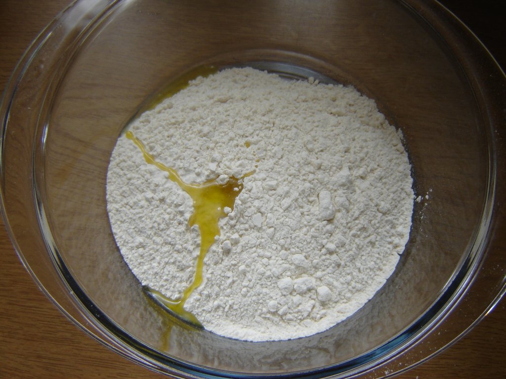 LievitoMadre03.jpg