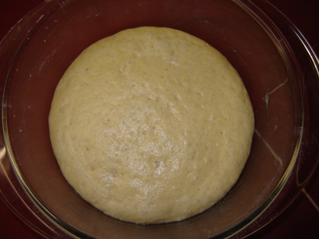 LievitoMadre10.jpg