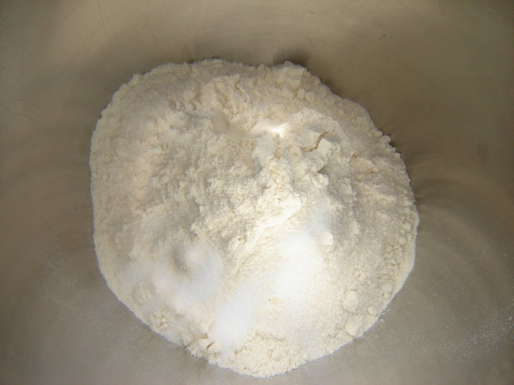 OBM-05-01.jpg