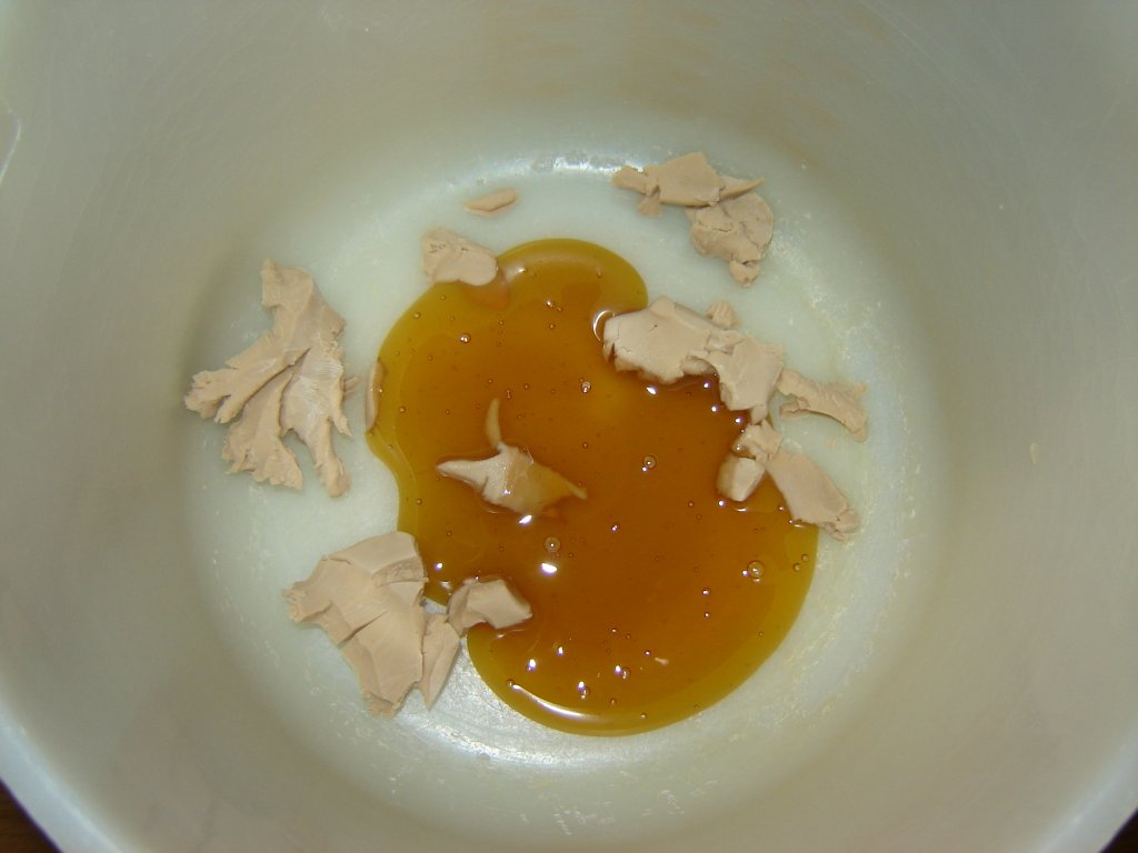 OBM-05-02.jpg
