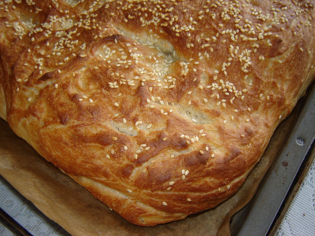OBM-05-15.jpg