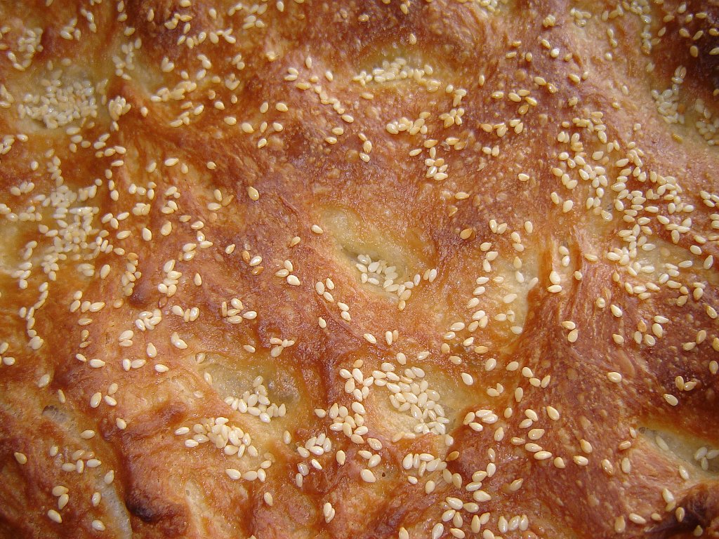 OBM-05-16.jpg
