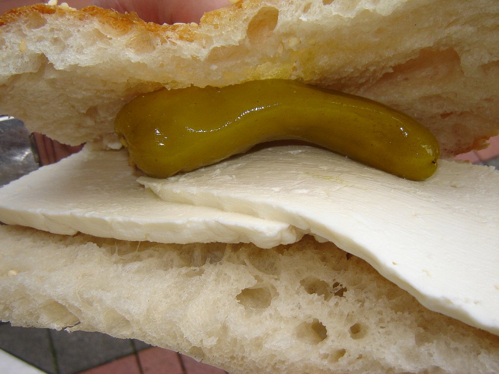 OBM-05-21.jpg