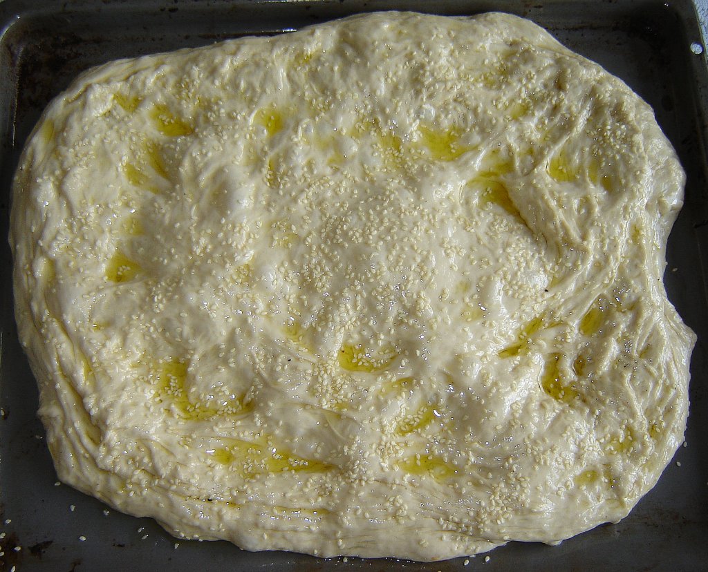 OBM-05-22.jpg