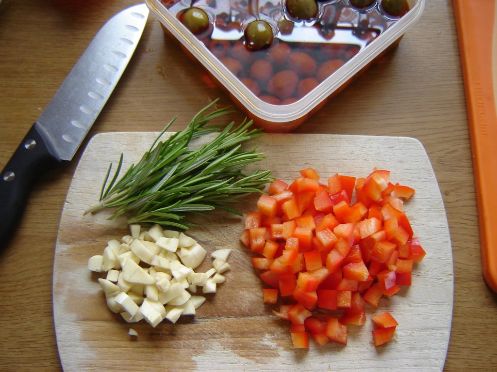 Feta09.jpg