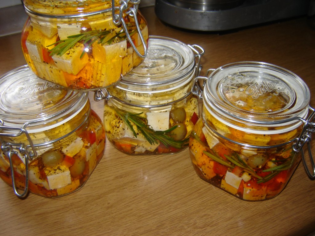 Feta10.jpg