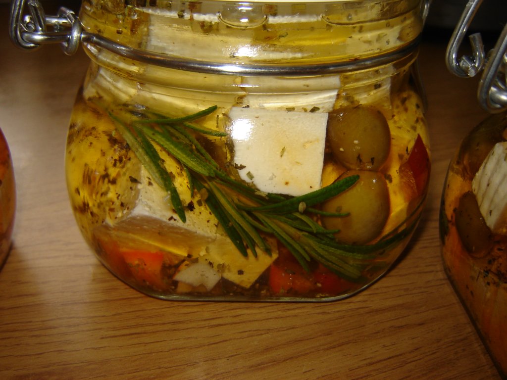 Feta11.jpg