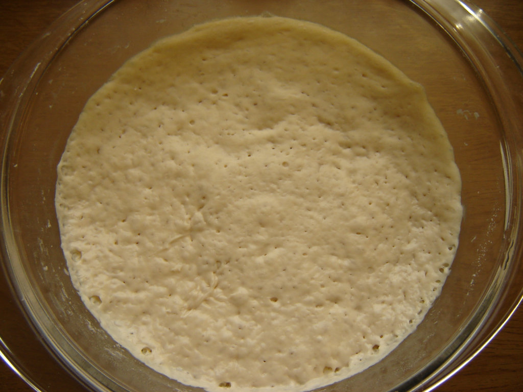 LievitoMadre15.jpg