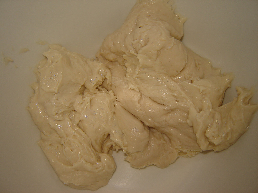 LievitoMadre19.jpg