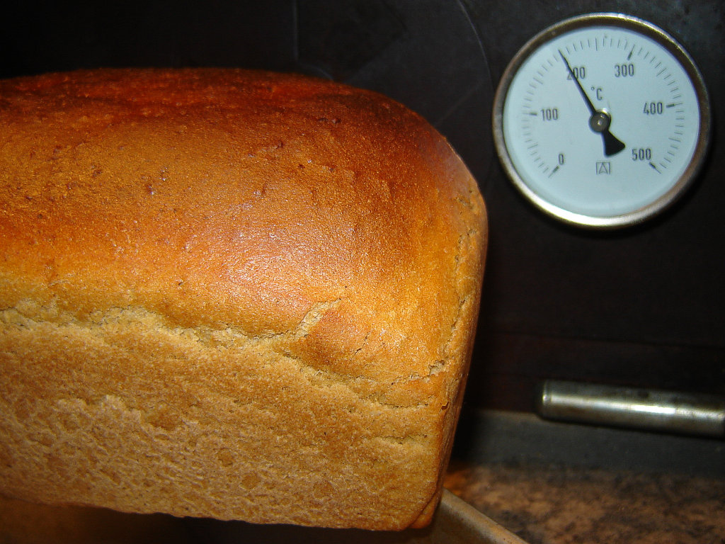 Kommissbrot05.jpg