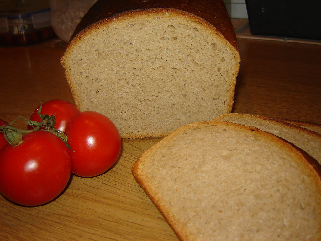 Kommissbrot06.jpg