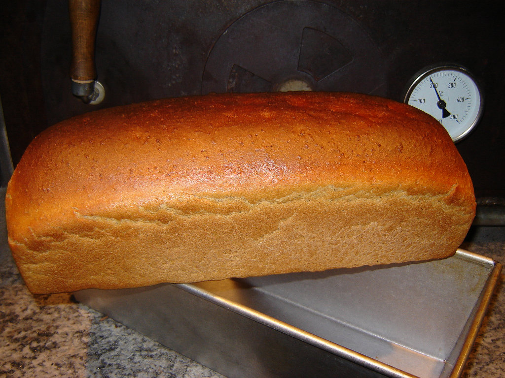 Kommissbrot03.jpg