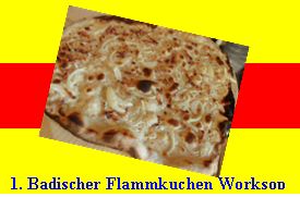 1. Badischer Flammkuchen Workshop.JPG