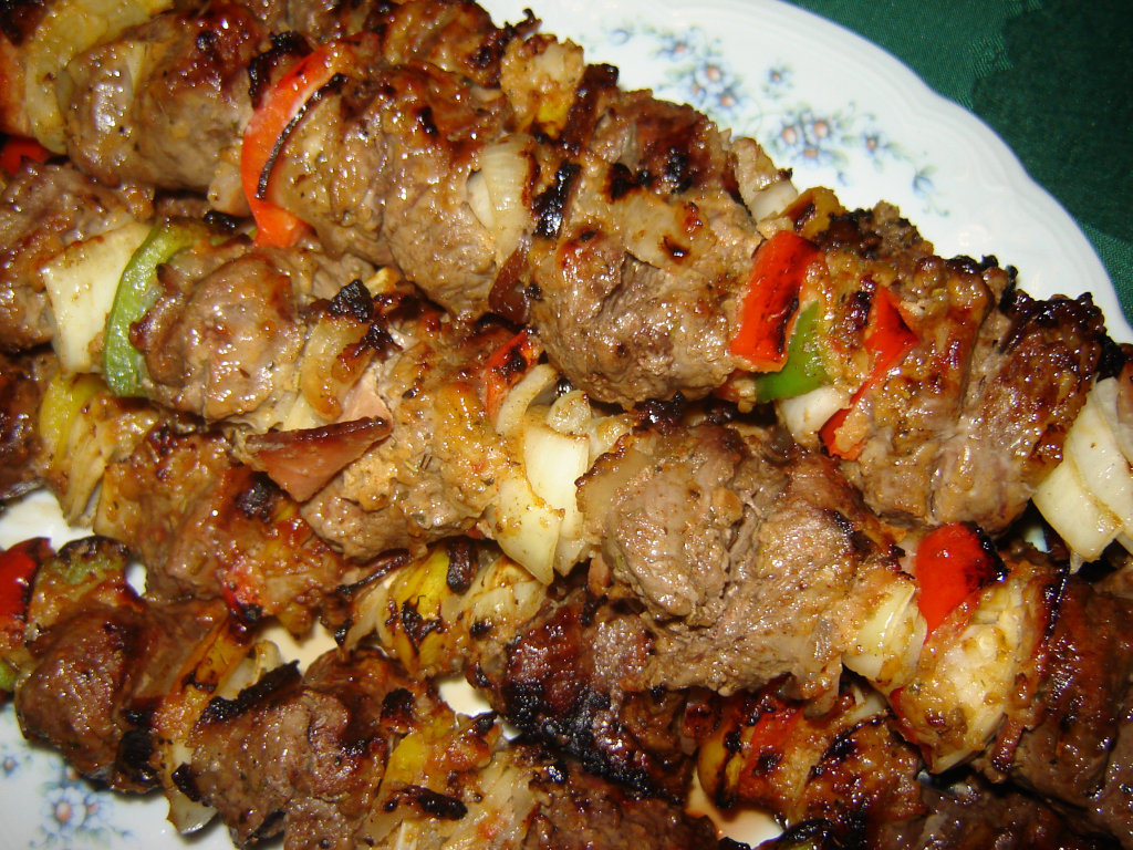 Rehrückenspieße02.jpg