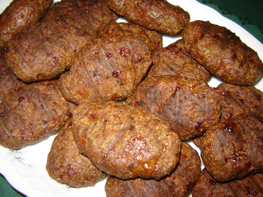 Wildschweinfrikadellen02.jpg
