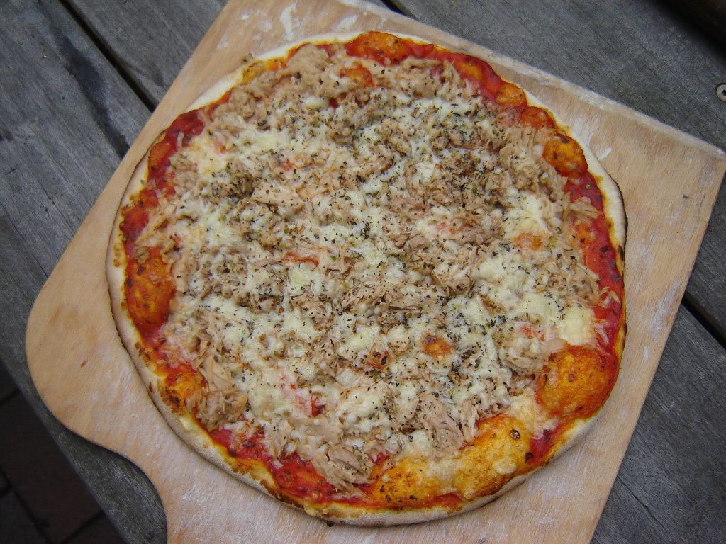 Pizzateig mit Mutterhefe 12.jpg