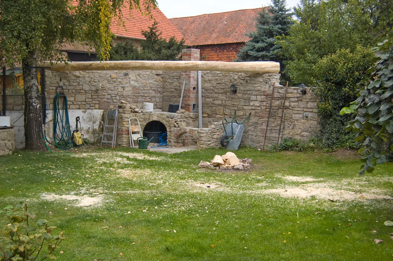 260912014Montage-der-Unterkonstruktion.jpg