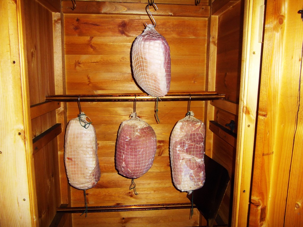 Schinkensaison 2012-13.JPG