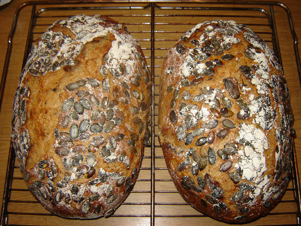 Kürbisbrot01.jpg